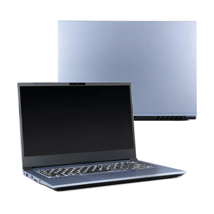 SANTIA  - Assembleur portable compatible Linux. Avec ou sans système exploitation